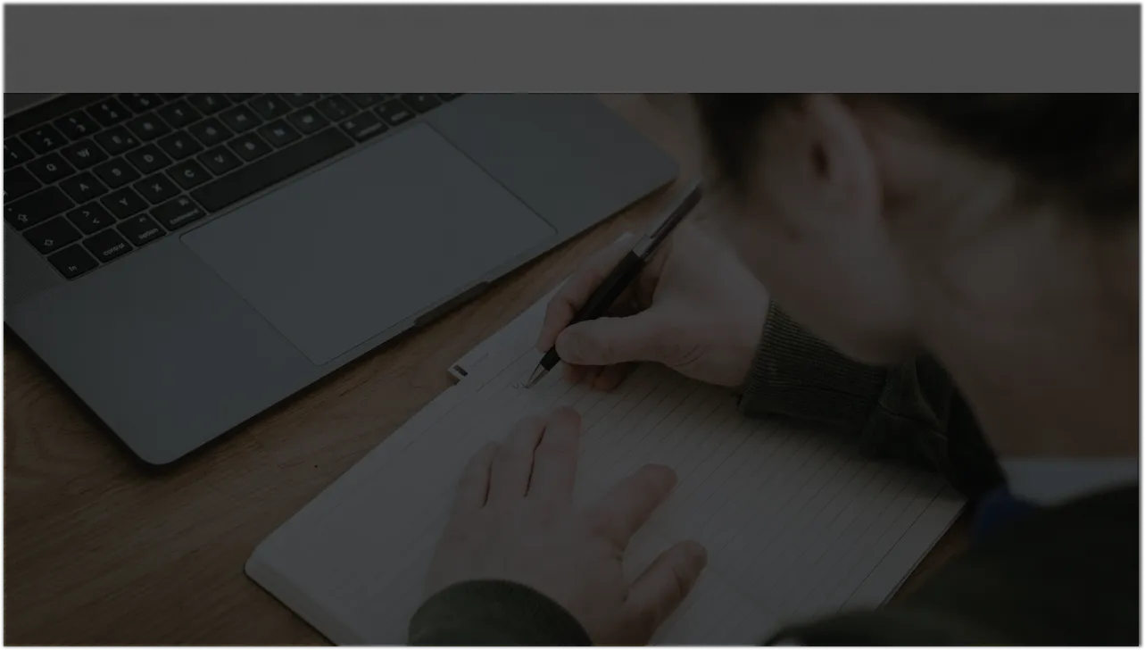 Autenticação única em LMS: mais fluidez à experiência do aluno