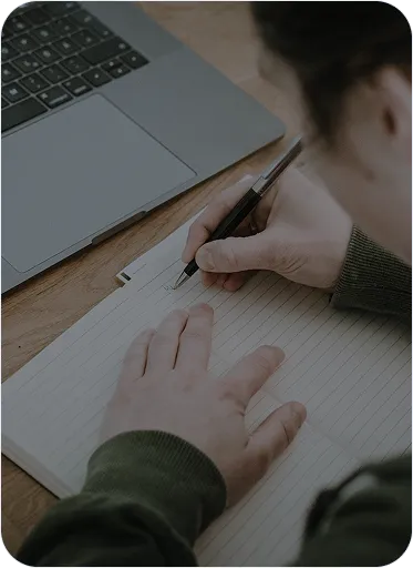 Autenticação única em LMS: mais fluidez à experiência do aluno