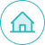 100% remoto