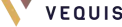 Vequis