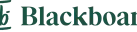 Blackboard