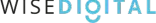 WiseDigital