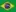 Bandeira do idioma selecionado