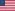 Bandeira EN