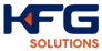 KFG