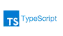 Typescript