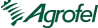 Agrofel