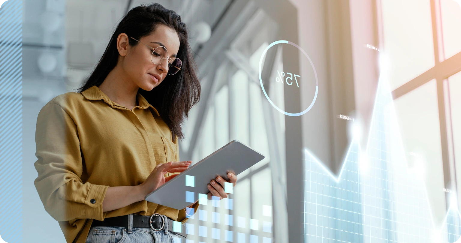 5 passos para uma visita virtual de avaliação do MEC sem complicações