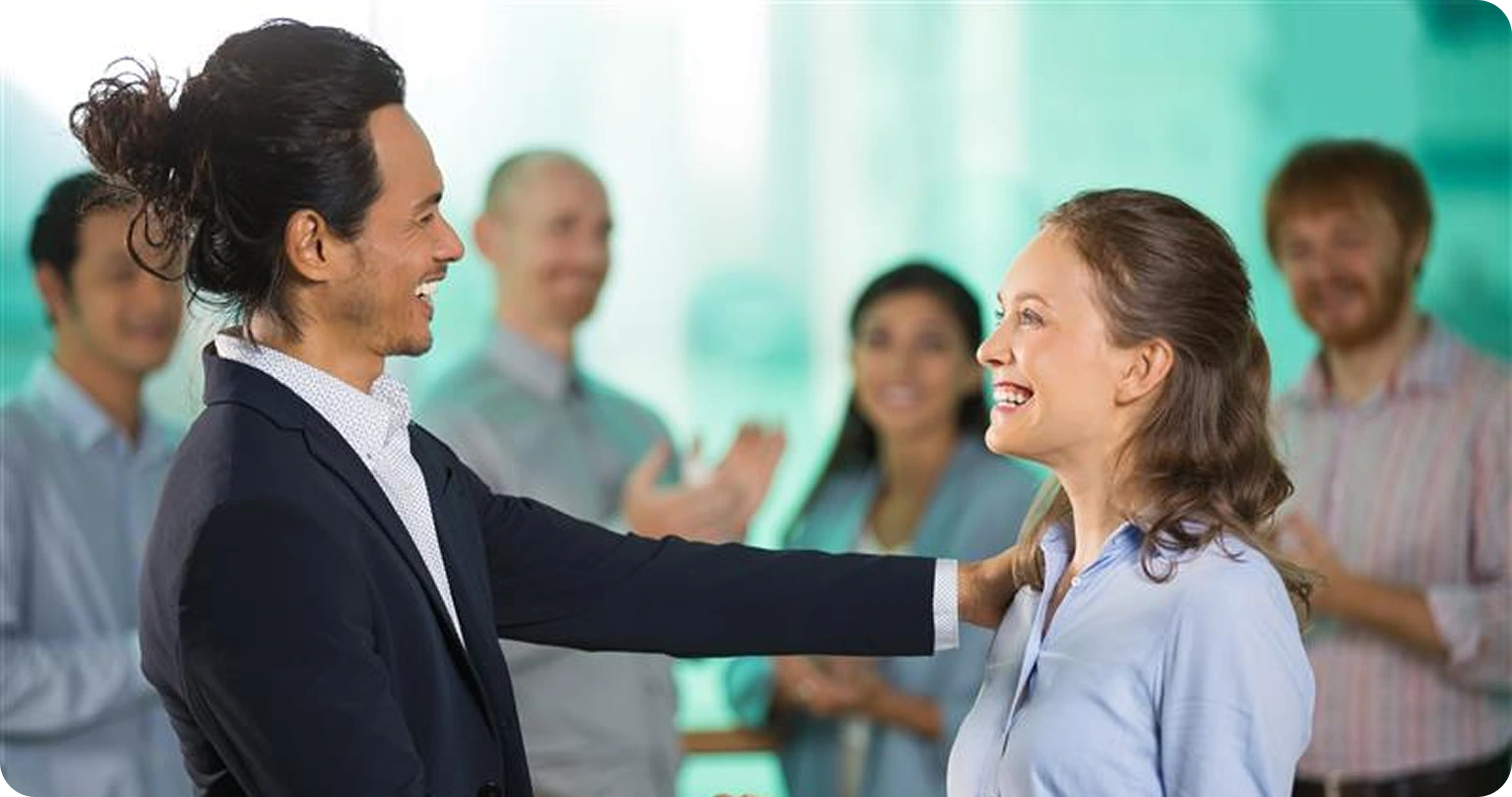 Reconhecimento aberto: o futuro da valorização de competências