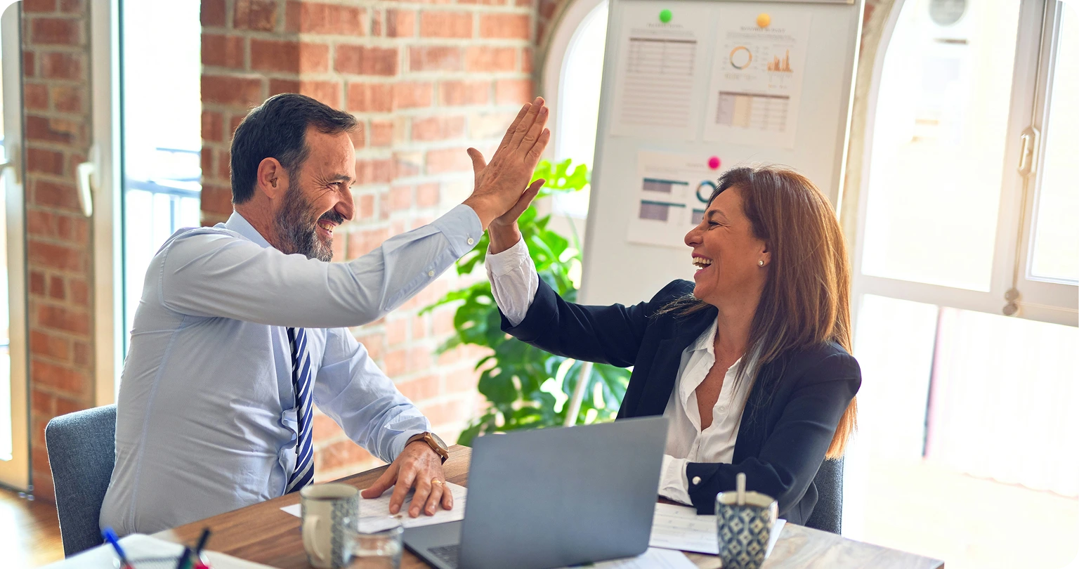 Como a gamificação pode transformar o engajamento da sua equipe