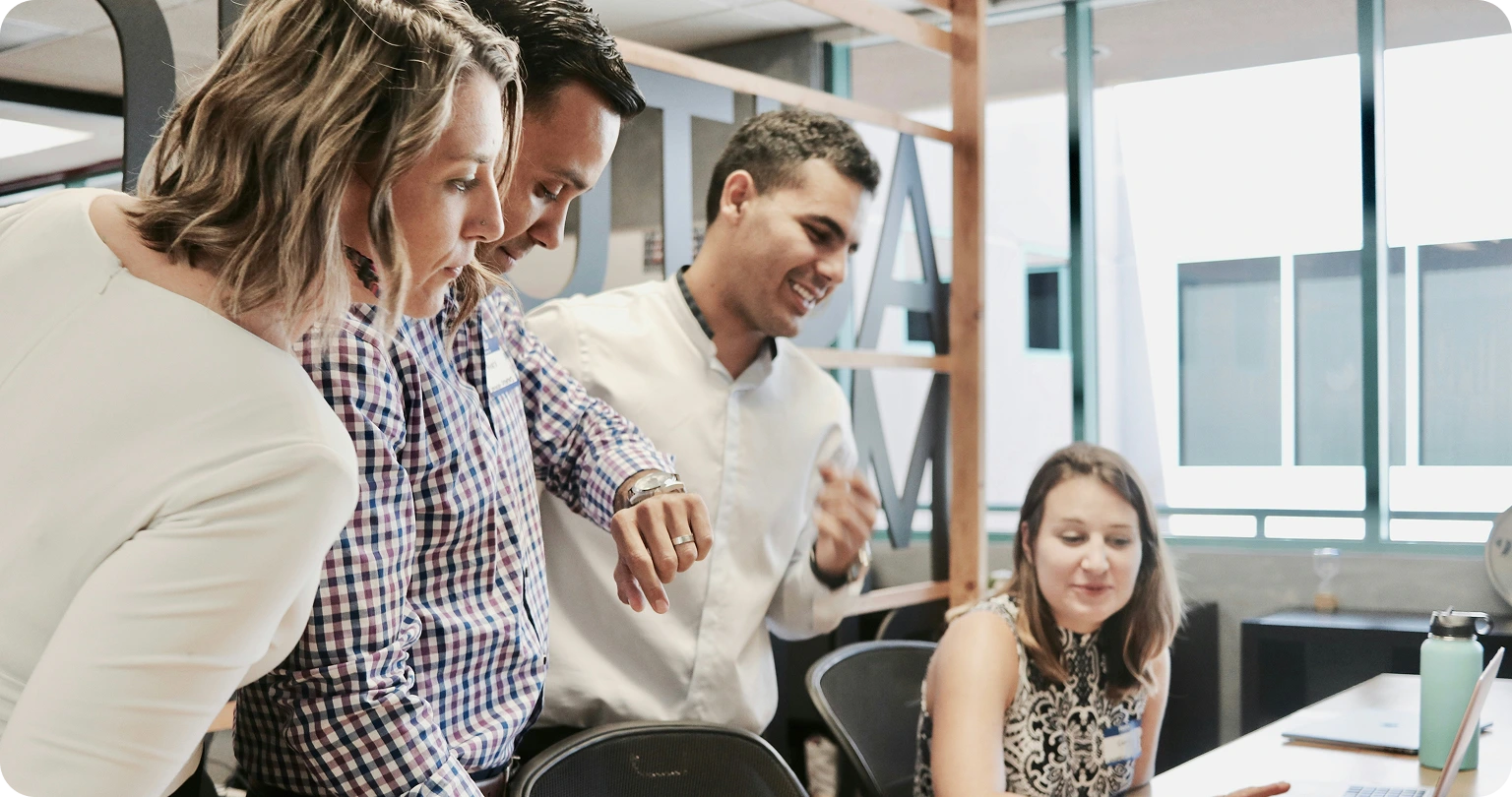 Simplifique a gestão regulatória da sua universidade com Obi Regul_Ação