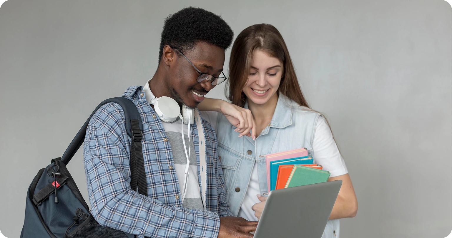 Descubra como aumentar a visibilidade dos seus cursos e atrair mais alunos com a ajuda das medalhas digitais