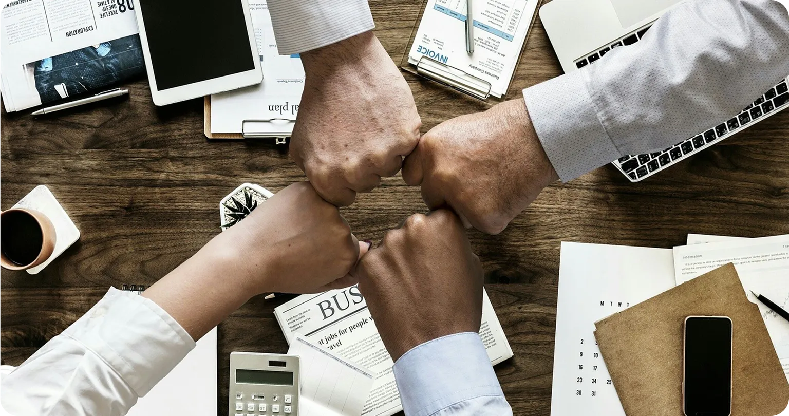 A importância das soft skills para profissionais de TI