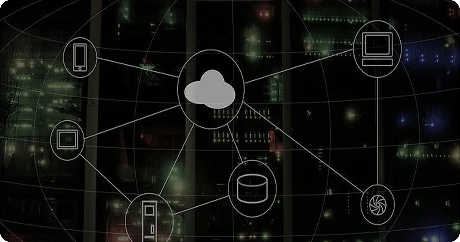 SysAdmin: conheça as muitas possibilidades de atuação