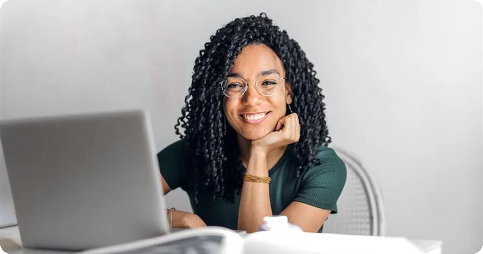 Como utilizar badges digitais no Ensino Superior?