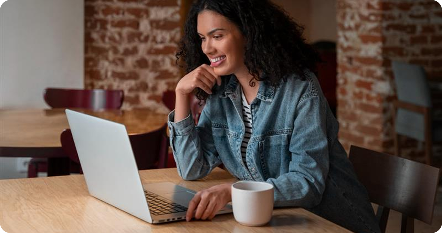 Como a Obi Regul_Ação pode ajudar minha IES na prática?