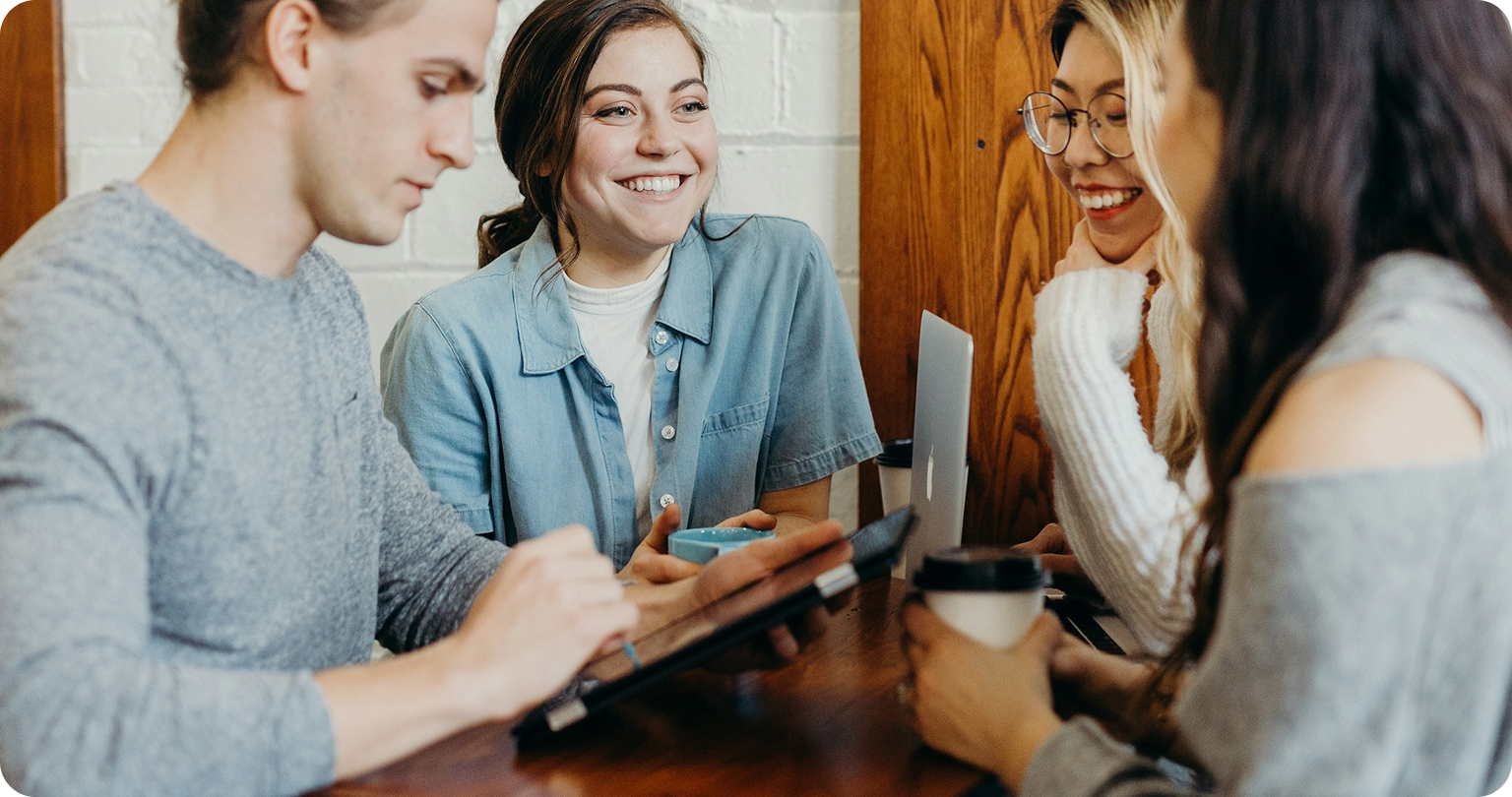 Guia prático para utilizar badges digitais em empresas