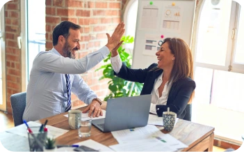 Como a gamificação pode transformar o engajamento da...