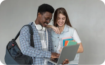 Descubra como aumentar a visibilidade dos seus cursos e atrair mais alunos com a ajuda das medalhas digitais