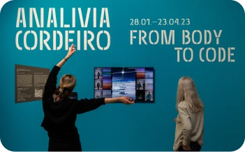 CASE | Aplicativo une dança e tecnologia com inteligência artificial