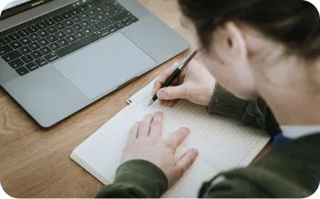 DreamShaper utiliza desenvolvimento da Obi.tec para autenticação única com LMS