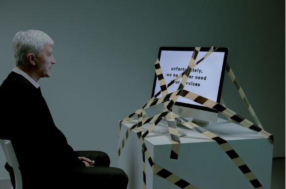 Sistemas legados: os custos ocultos de manter um software antigo