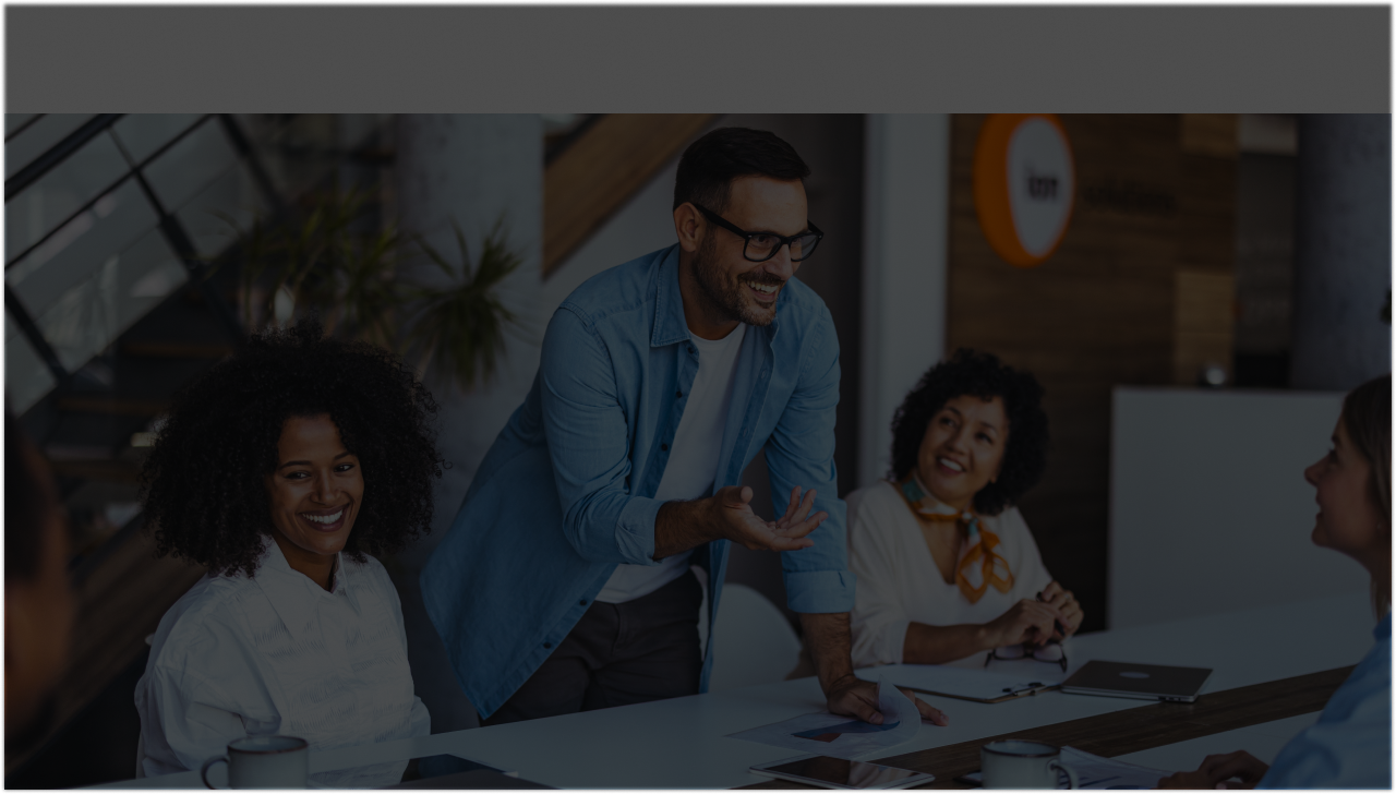 Eficiência e organização na gestão regulatória de IES brasileira