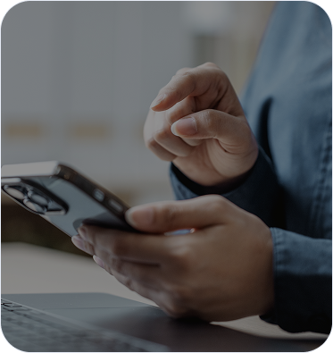 Tecnologia para mercado financeiro