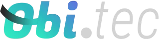 Logo Obi.tec